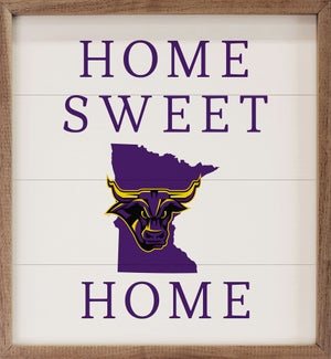 Home Sweet Home Minnesota State University Mankato